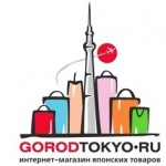 Отзывы о Интернет-магазин "Город Токио"