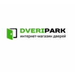 Отзывы о DveriPark