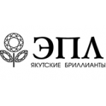 Отзывы о Epldiamond