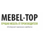 Отзывы о Интернет-магазин mebel-top.ru