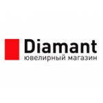 Отзывы о Магазин Diamant