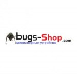 Отзывы о bugs-shop.com интернет-магазин