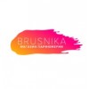 brusnika.store интернет-магазин