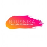 Отзывы о brusnika.store интернет-магазин