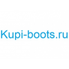 kupi-boots.ru