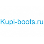 Отзывы о kupi-boots.ru
