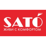 Отзывы о Satoshop.ru - электронные крышки-биде SATO