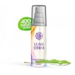 Отзывы о c.lumi-derm.ru интернет-магазин