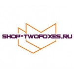 Отзывы о Интернет-магазин Shop-TwoFoxes.ru