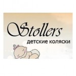 Отзывы о stollers.ru интернет-магазин