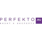 Отзывы о ПЕРФЕКТО.РУ