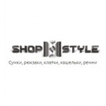 Отзывы о Shop2style магазин сумок в Питере