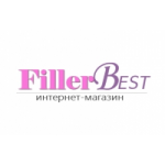 Отзывы о Интернет-магазин FillerBEST