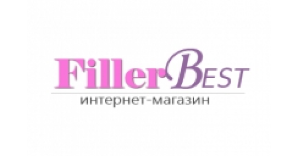 Косметичка каваи. Косметичка каваи. Filler best интернет магазин. Акция kawais. 36 best интернет магазин.