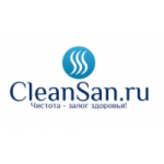 Отзывы о Интернет-магазин сантехники CleanSan.ru