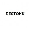 Restokk.ru интернет-магазин брендовой одежды, обуви и аксессуаров