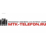 Отзывы о Интернет-магазин китайских смартфонов Mtk-telefon.ru