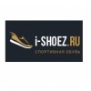 i-shoez.ru интернет-магазин