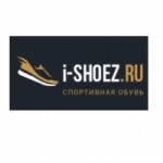 Отзывы о i-shoez.ru интернет-магазин