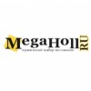 megaholl.ru онлайн гипермаркет