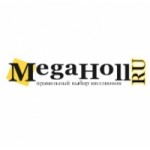 Отзывы о megaholl.ru онлайн гипермаркет