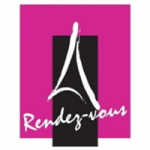 Отзывы о Rendez-vous (Обувь Рандеву)