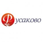 Отзывы о Русаково, интернет-магазинн одежды