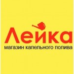 Отзывы о Интернет-магазин «Лейка»