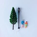 Отзывы о Магазин макетов оружия @maket_shop