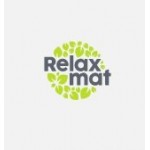 Отзывы о relaxmat.ru интернет-магазин