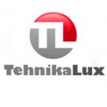 Отзывы о Интернет-магазин Tehnikalux.ru