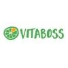 Vitaboss.ru интернет-магазин витаминов из США