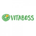 Отзывы о Vitaboss.ru интернет-магазин витаминов из США