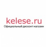 Отзывы о kelese.ru интернет-магазин