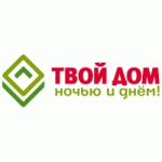 Отзывы о Твой дом