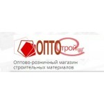 Отзывы о ОптоСтрой продажа строительных материалов