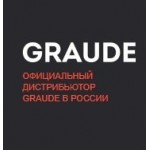 Отзывы о Компания Graude (Грауде)