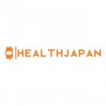 Отзывы о healthjapan.net интернет-магазин