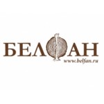 Отзывы о Белфан