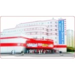 Отзывы о Митинский Радиорынок