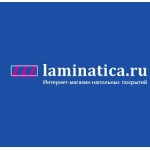 Отзывы о laminatica.ru интернет-магазин