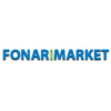 Интернет-магазин "Fonarimarket.ru"