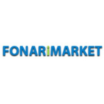 Отзывы о Интернет-магазин "Fonarimarket.ru"