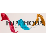 Отзывы о Интернет- магазин тканей MIA MODA