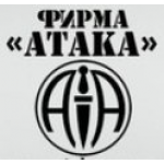 Отзывы о Интернет-магазин "АТАКА"