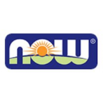 Отзывы о Интернет-магазин "NOW Foods"