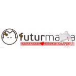 Отзывы о Futurmama