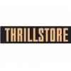 Магазин ThrillStore