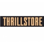 Отзывы о Магазин ThrillStore