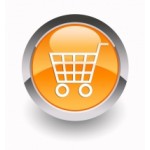 Отзывы о Интернет-магазин 1st-price.ru